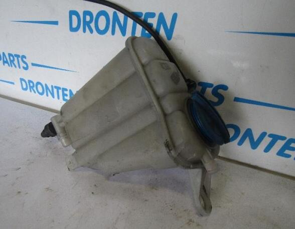 Coolant Expansion Tank AUDI A4 Avant (8K5, B8)