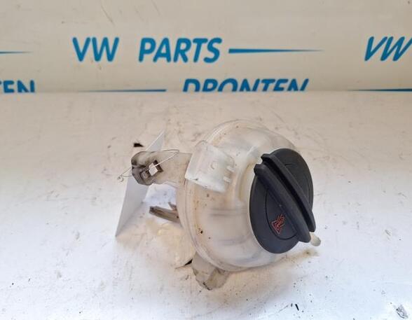 Ausgleichsbehälter VW Up AA 1S0121407E P20789582