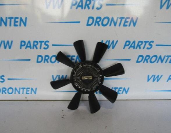 Radiator Electric Fan  Motor VW PASSAT (3B2)