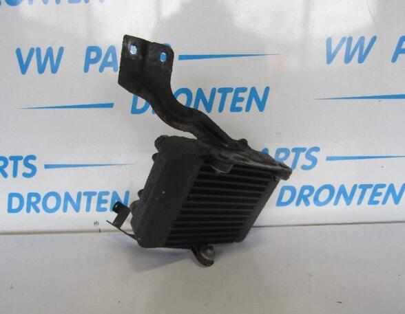 Oil Cooler VW PHAETON (3D1, 3D2, 3D3, 3D4, 3D6, 3D7, 3D8, 3D9)