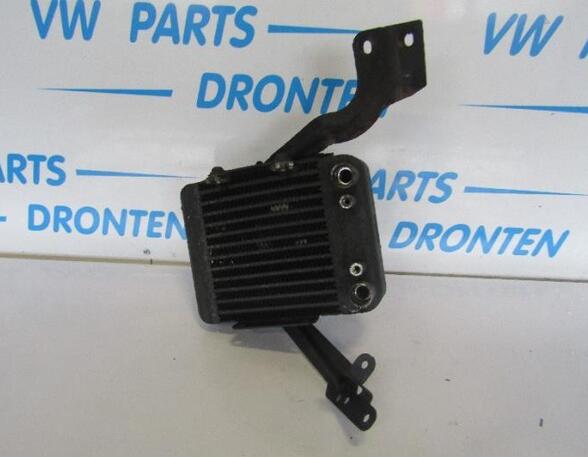 Oil Cooler VW PHAETON (3D1, 3D2, 3D3, 3D4, 3D6, 3D7, 3D8, 3D9)