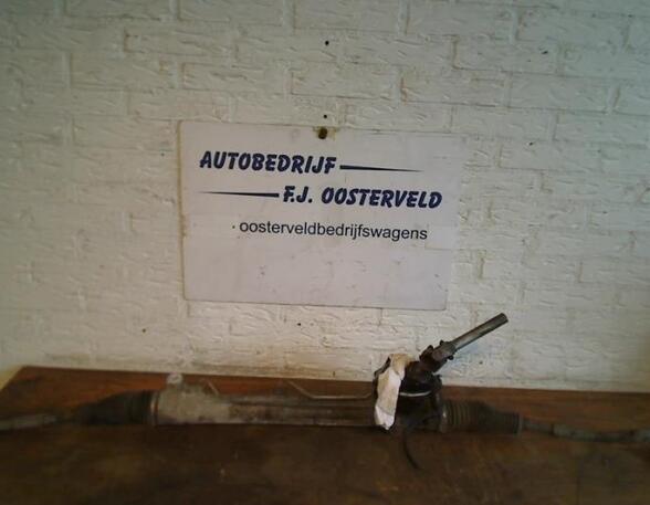 Steering Gear AUDI A5 (8T3)