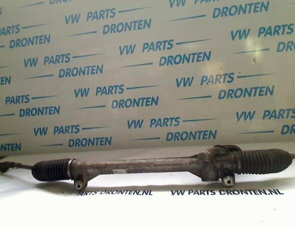 Steering Gear VW POLO (6R1, 6C1), VW POLO Van (6R)