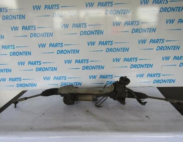 Steering Gear VW GOLF VI (5K1), VW GOLF VI Variant (AJ5), VW GOLF V (1K1), VW GOLF VI Van (5K1_)