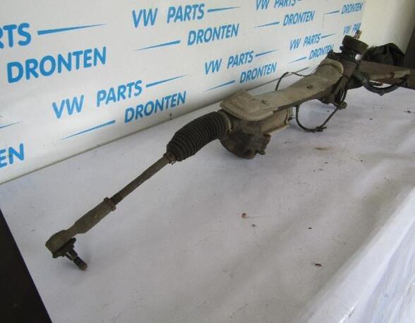 Steering Gear VW GOLF VI (5K1), VW GOLF VI Variant (AJ5), VW GOLF V (1K1), VW GOLF VI Van (5K1_)