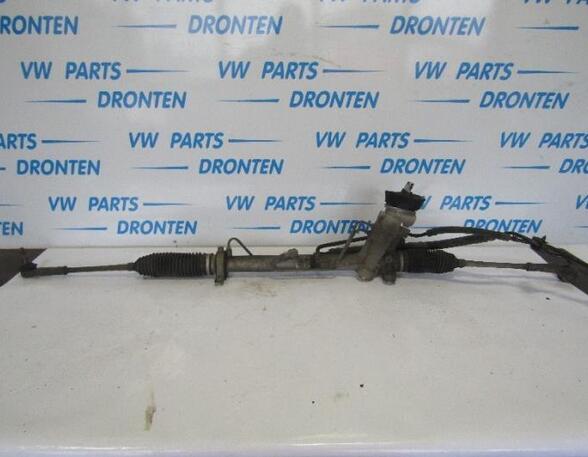 Steering Gear VW POLO (6R1, 6C1), VW POLO Van (6R)