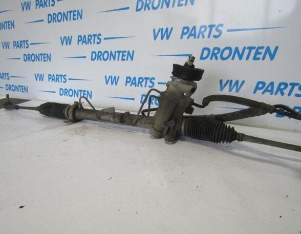 Steering Gear VW POLO (6R1, 6C1), VW POLO Van (6R)