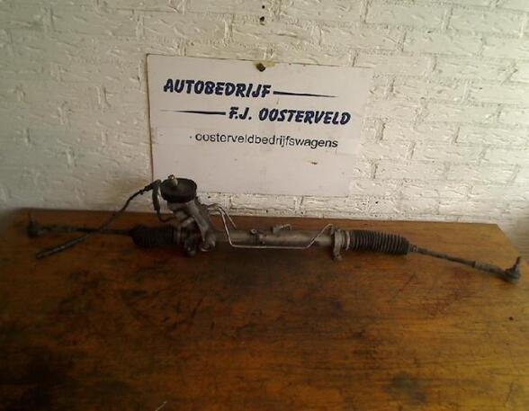 Steering Gear SEAT IBIZA IV ST (6J8, 6P8)