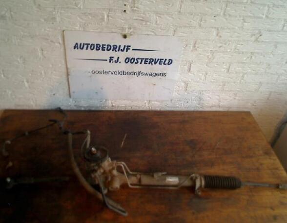 Steering Gear VW FOX Hatchback (5Z1, 5Z3, 5Z4)