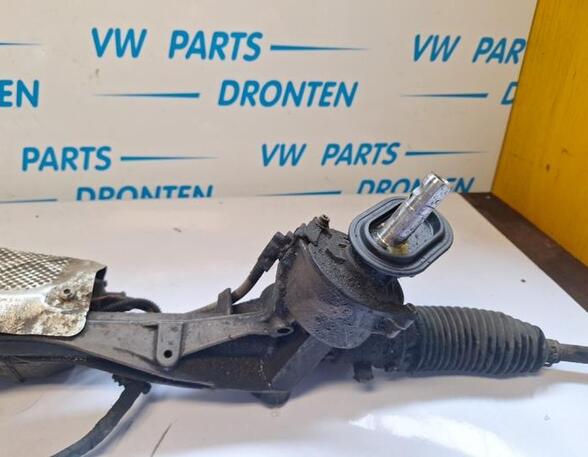 
Lenkgetriebe Servo VW Golf VII 5G 7802277824 P20813957
