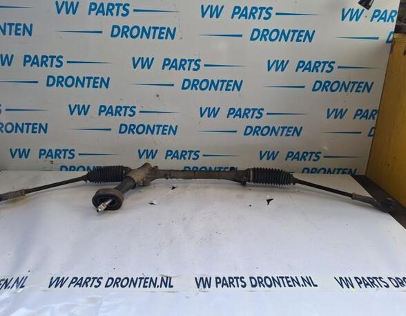 Stuurhuis VW LOAD UP (121, 122, BL1, BL2), VW UP! (121, 122, BL1, BL2, BL3, 123)