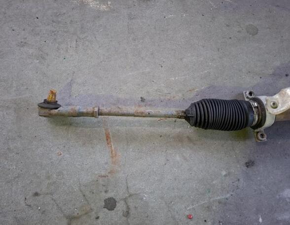 Steering Gear SKODA FABIA I (6Y2), SKODA FABIA II (542)