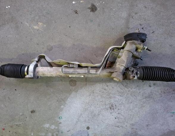 Steering Gear SKODA FABIA I (6Y2), SKODA FABIA II (542)