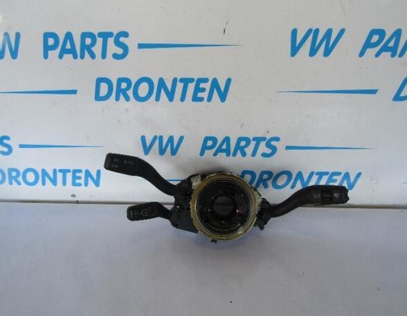 Steering Column Switch AUDI A4 B7 Convertible (8HE)