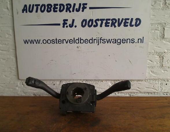 Steering Column Switch VW NEW BEETLE (9C1, 1C1)