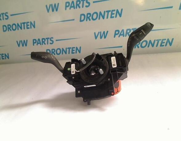 Steering Column Switch FORD FOCUS III Turnier