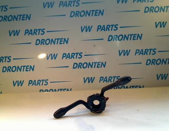 Steering Column Switch VW POLO (6N2)