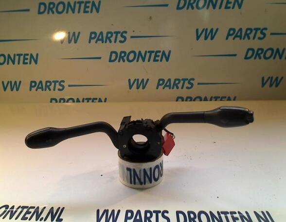 Steering Column Switch VW POLO (6N2)