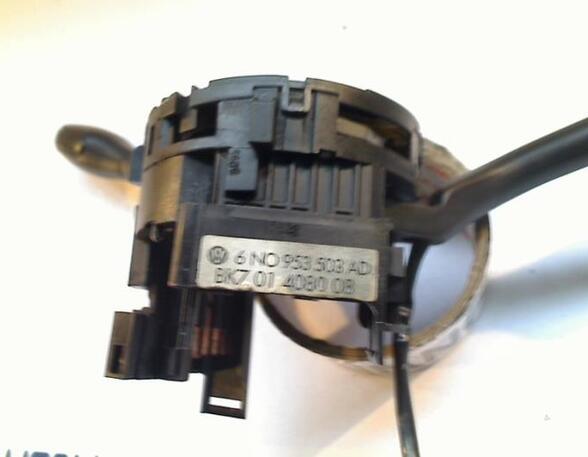 Steering Column Switch VW POLO (6N2)