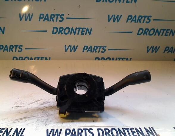 Steering Column Switch VW NEW BEETLE Convertible (1Y7)