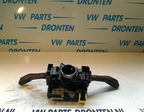 Steering Column Switch VW NEW BEETLE Convertible (1Y7)