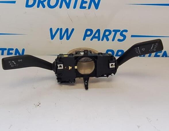 Steering Column Switch VW UP! (121, 122, BL1, BL2, BL3, 123), VW LOAD UP (121, 122, BL1, BL2)