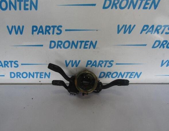 Steering Column Switch AUDI A4 Avant (8D5, B5), AUDI A4 Avant (8E5, B6), AUDI A4 Avant (8ED, B7)