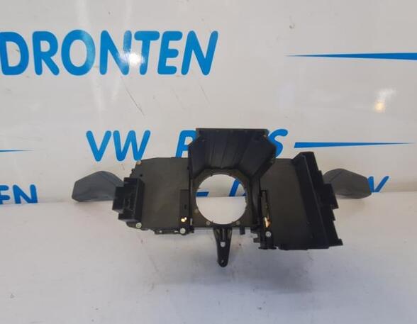 Steering Column Switch VW UP! (121, 122, BL1, BL2, BL3, 123), VW LOAD UP (121, 122, BL1, BL2)