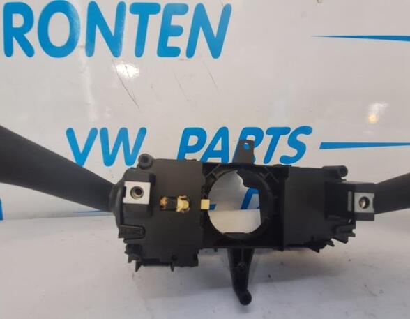 Steering Column Switch VW UP! (121, 122, BL1, BL2, BL3, 123), VW LOAD UP (121, 122, BL1, BL2)