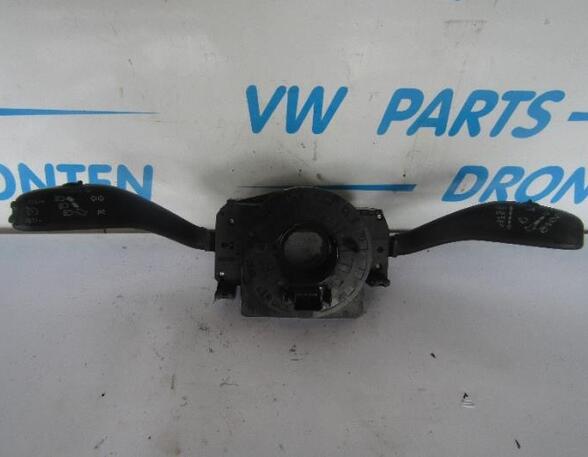 Steering Column Switch VW POLO (6R1, 6C1), VW POLO Van (6R)