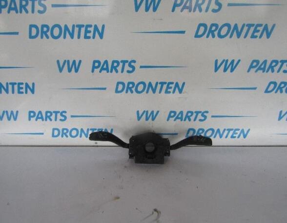 Steering Column Switch VW POLO (6R1, 6C1), VW POLO Van (6R)