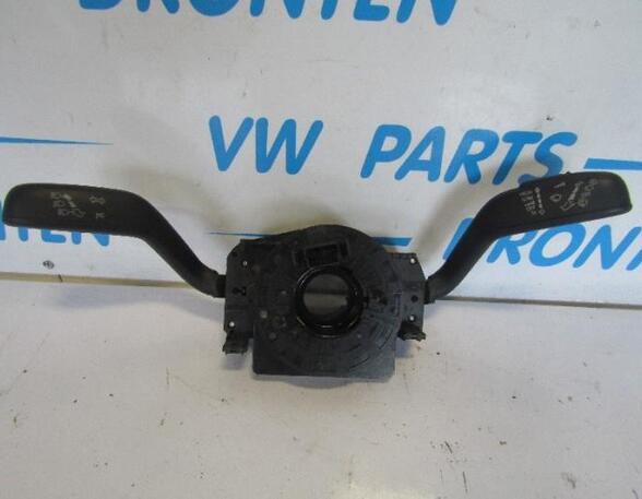 Steering Column Switch SEAT IBIZA IV (6J5, 6P1), SEAT IBIZA IV SC (6J1, 6P5), SEAT IBIZA IV ST (6J8, 6P8)