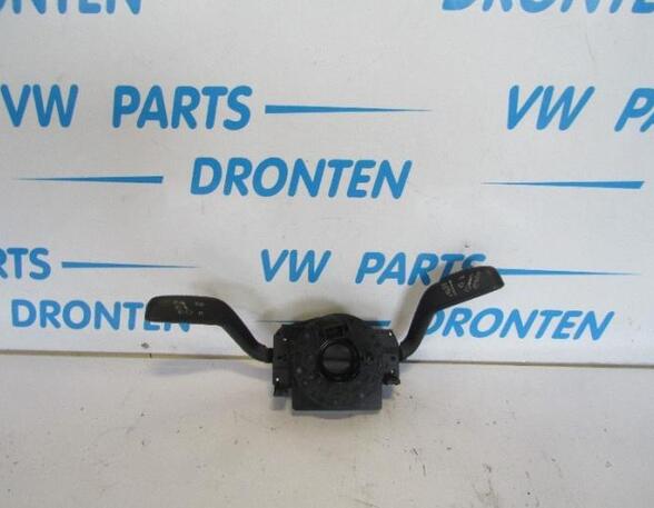 Lenkstockschalter Seat Ibiza IV 6J 7H0953503GF P20247942