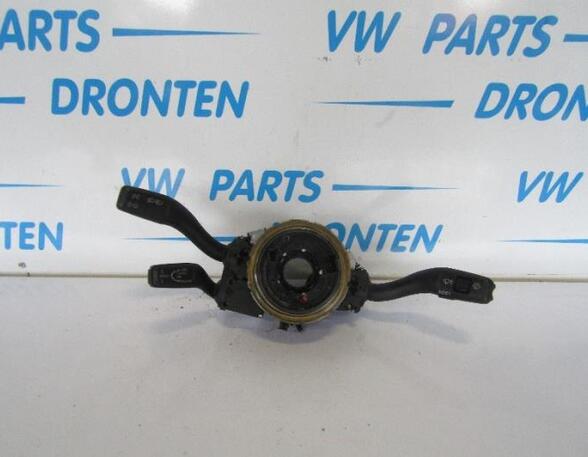 Steering Column Switch AUDI A4 B7 Convertible (8HE)