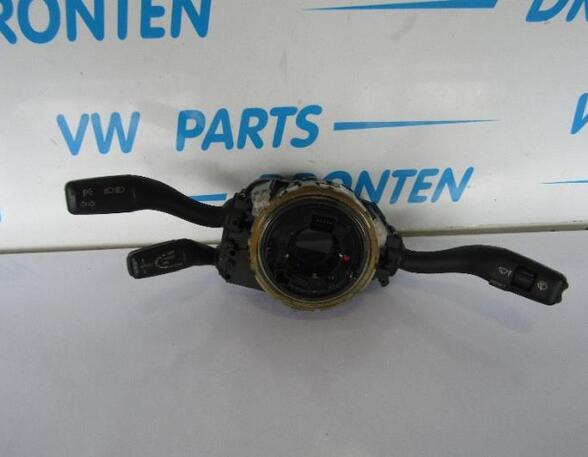 Steering Column Switch AUDI A4 B7 Convertible (8HE)