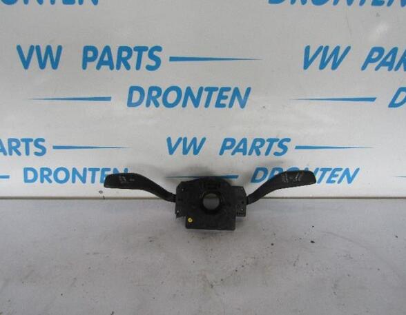 Steering Column Switch SEAT Mii (KF1, KE1)