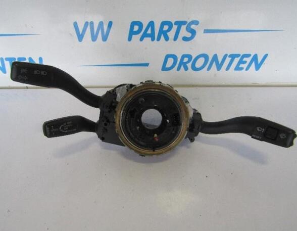 Steering Column Switch AUDI A4 B7 Convertible (8HE)