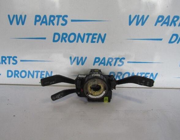 Steering Column Switch VW PASSAT Variant (3C5), VW PASSAT B7 Variant (365), VW PASSAT B7 Estate Van (365)