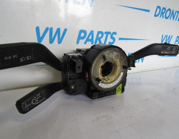 Steering Column Switch VW PASSAT Variant (3C5), VW PASSAT B7 Variant (365), VW PASSAT B7 Estate Van (365)