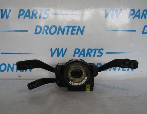 Steering Column Switch VW PASSAT Variant (3C5), VW PASSAT B7 Variant (365), VW PASSAT B7 Estate Van (365)