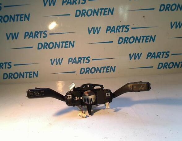 Steering Column Switch VW GOLF V (1K1), VW GOLF VI (5K1), VW GOLF VI Van (5K1_), VW GOLF VAN VI Variant (AJ5)