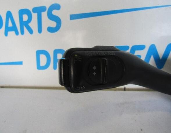 Steering Column Switch AUDI A2 (8Z0)