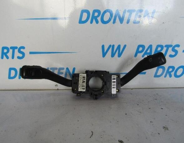 Steering Column Switch AUDI A2 (8Z0)