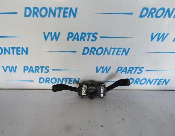 Steering Column Switch AUDI A2 (8Z0)