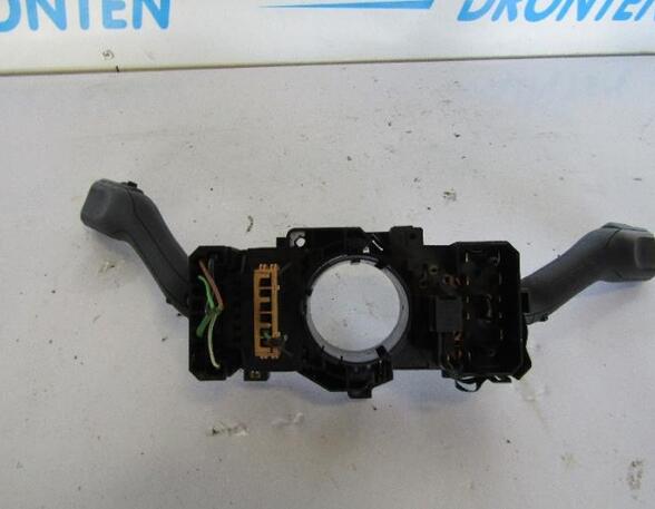 Steering Column Switch AUDI A2 (8Z0)