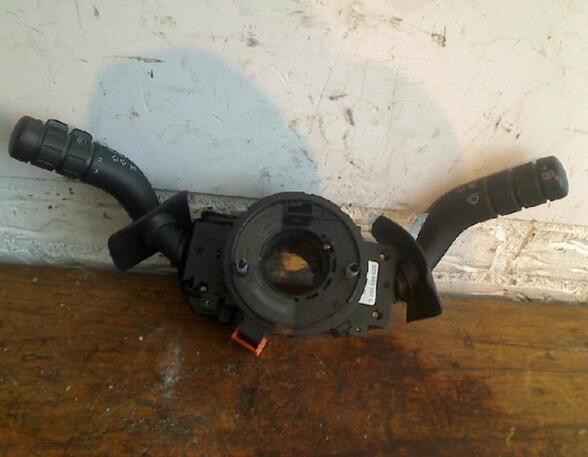 Steering Column Switch VW FOX Hatchback (5Z1, 5Z3, 5Z4)