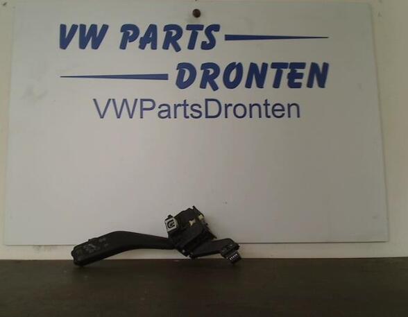 Steering Column Switch VW GOLF V (1K1), VW GOLF VI (5K1)