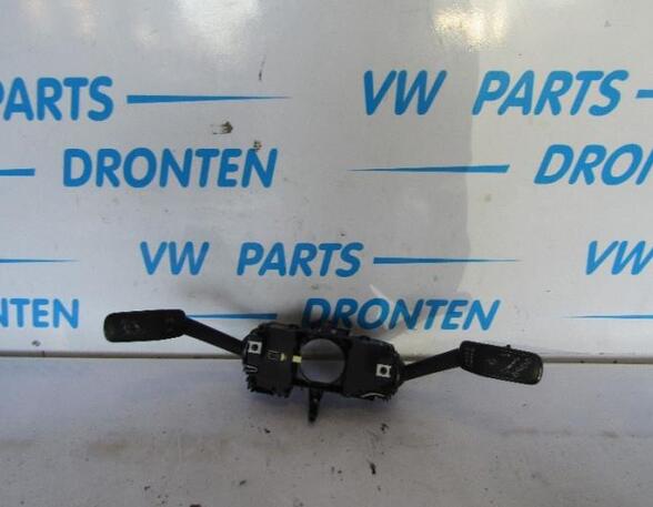 Steering Column Switch VW POLO (AW1, BZ1)