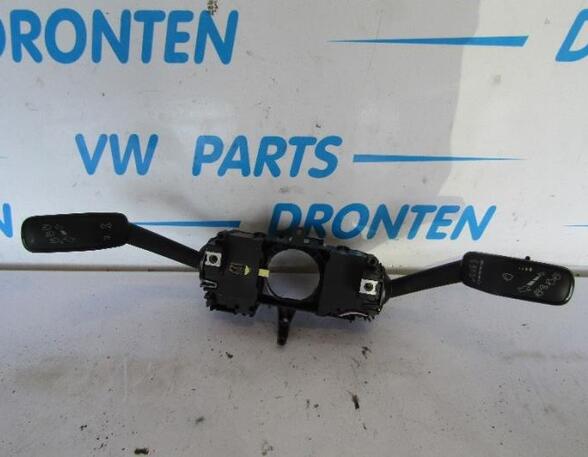 Steering Column Switch VW POLO (AW1, BZ1)