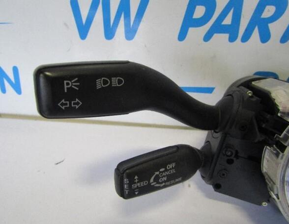 Steering Column Switch AUDI A8 (4E2, 4E8), AUDI A8 (4E_)